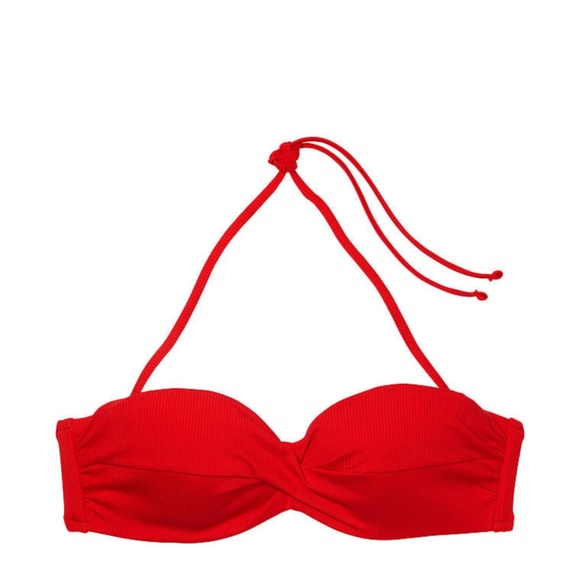 Victoria's Secret swimsuit 32C/ M - Picture 3 of 8